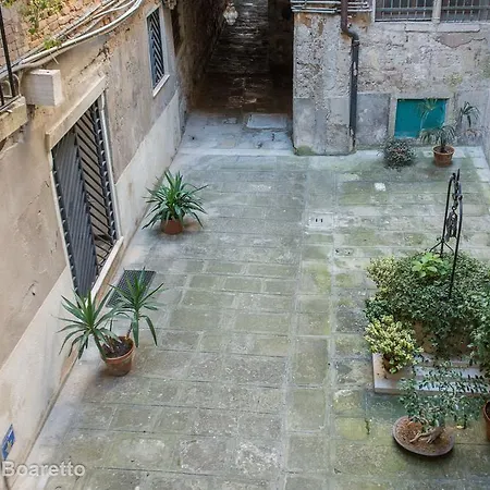 Residenza Al Pozzo