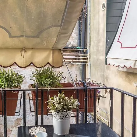 Residenza Al Pozzo