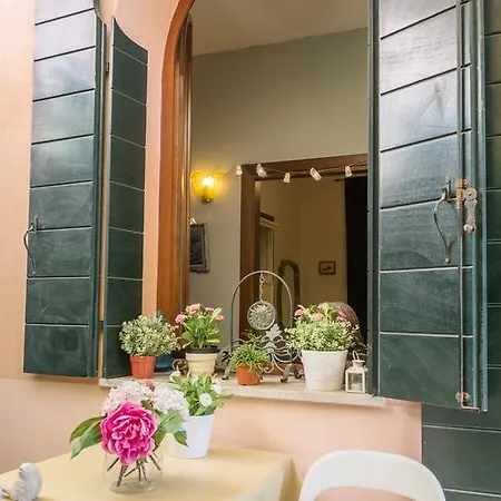 Guest house Residenza Al Pozzo Venice