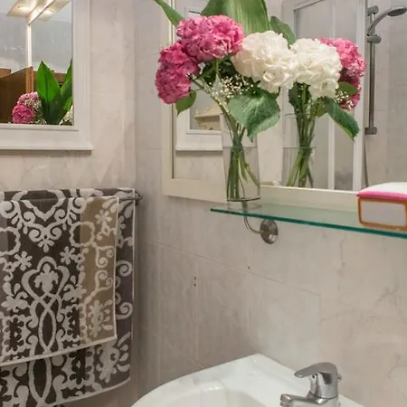 Guest house Residenza Al Pozzo Venice