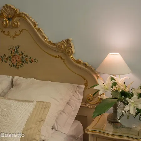 Residenza Al Pozzo
