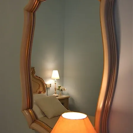 Residenza Al Pozzo 2*