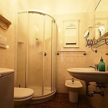 Residenza Al Pozzo 2*