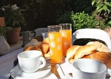 Residenza Al Pozzo 2*