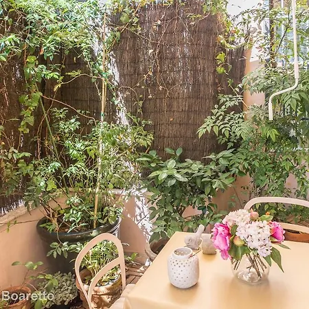 招待所 Residenza Al Pozzo 威尼斯