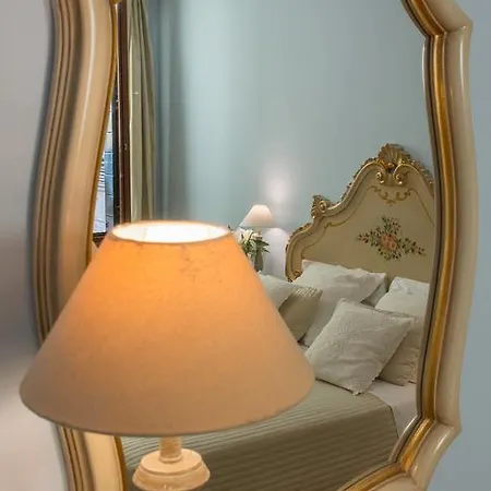 招待所 Residenza Al Pozzo 威尼斯