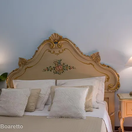 招待所 Residenza Al Pozzo