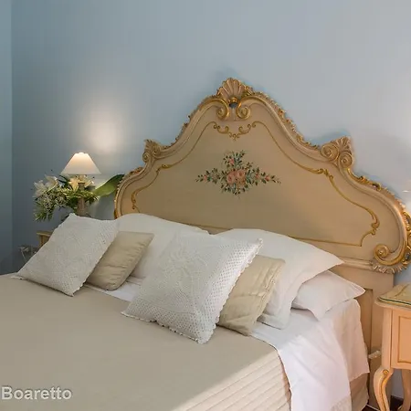 招待所 Residenza Al Pozzo 2*