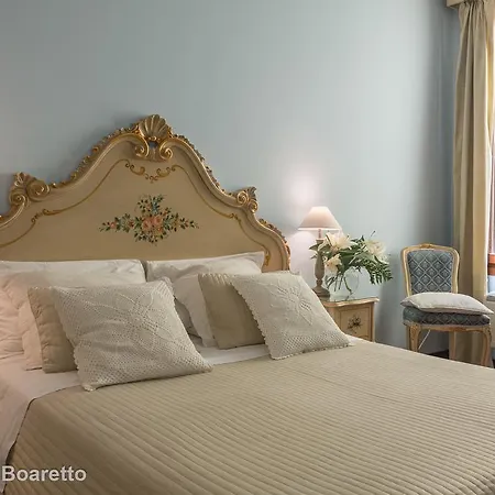 招待所 Residenza Al Pozzo 2*