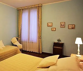 Residenza Al Pozzo 2* 威尼斯