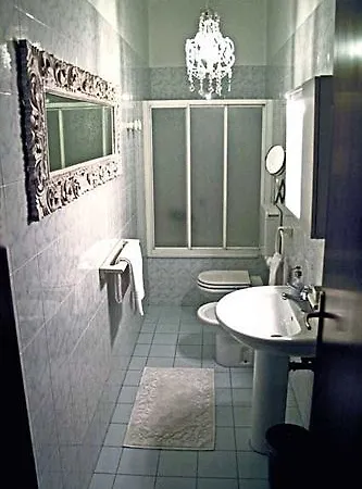 Residenza Al Pozzo 2* 威尼斯